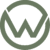 Watermark logo
