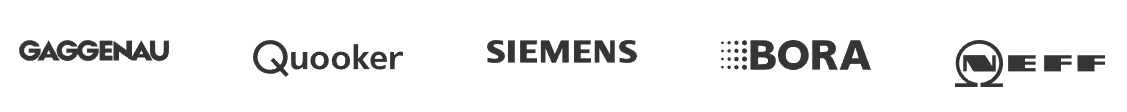 THE BRANDS BEHIND WATERMARK