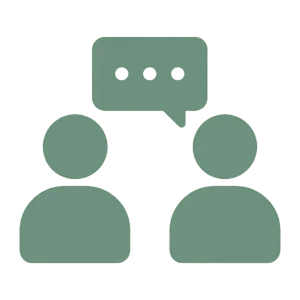 Consultation