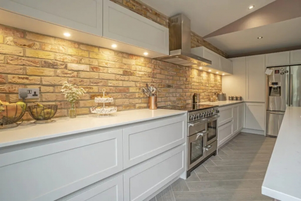 luxury kitchen and bathroom gallery | watermark image 5