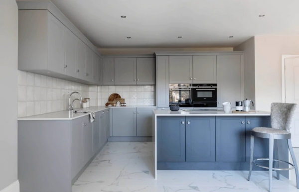 luxury kitchen and bathroom gallery | watermark image 7