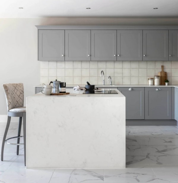 luxury kitchen and bathroom gallery | watermark image 1