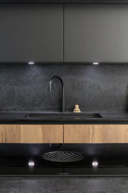 luxury kitchen and bathroom gallery | watermark image 15