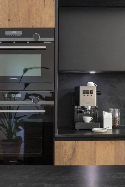 luxury kitchen and bathroom gallery | watermark image 16