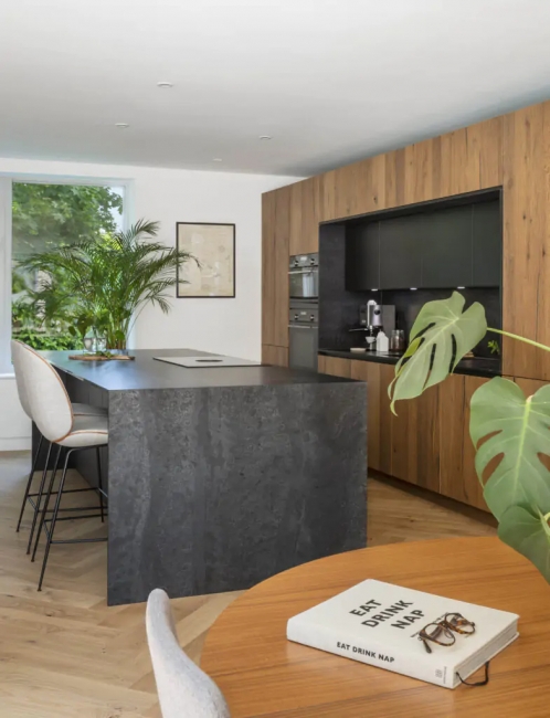 luxury kitchen and bathroom gallery | watermark image 17