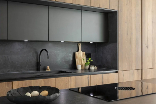 luxury kitchen and bathroom gallery | watermark image 18