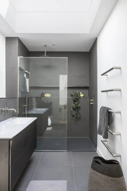 luxury kitchen and bathroom gallery | watermark image 19