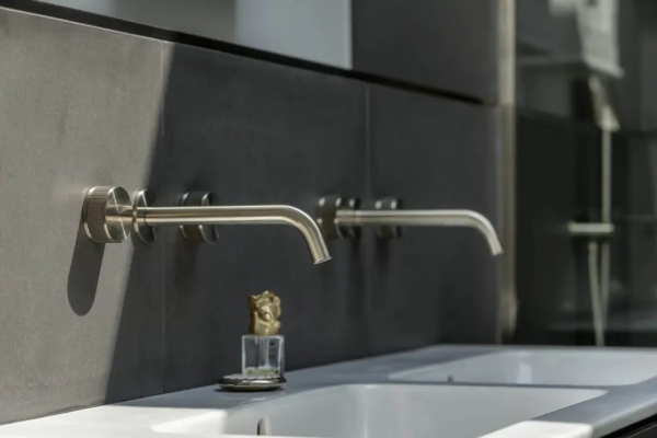 luxury kitchen and bathroom gallery | watermark image 20