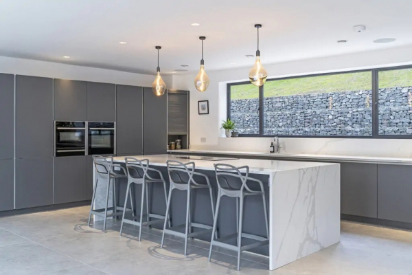 luxury kitchen and bathroom gallery | watermark image 23