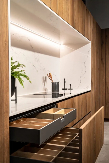 luxury kitchen and bathroom gallery | watermark image 28