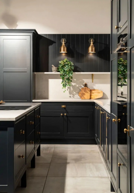 luxury kitchen and bathroom gallery | watermark image 29