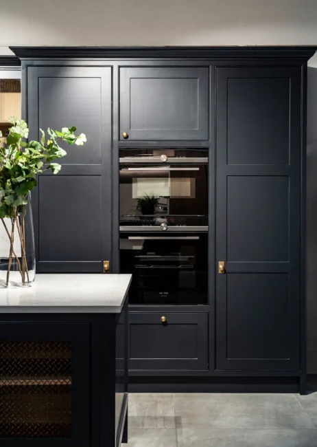 luxury kitchen and bathroom gallery | watermark image 32