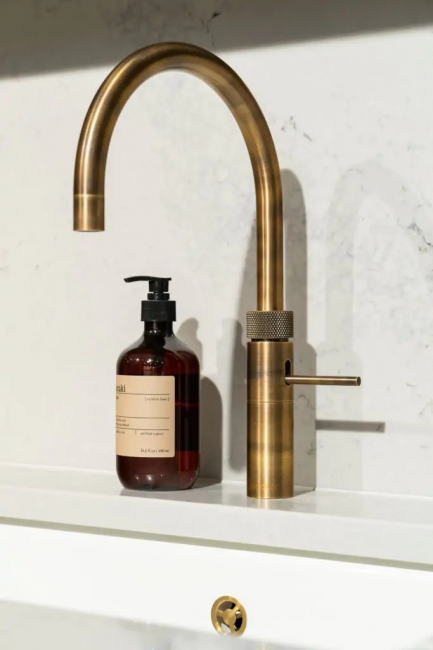 luxury kitchen and bathroom gallery | watermark image 33
