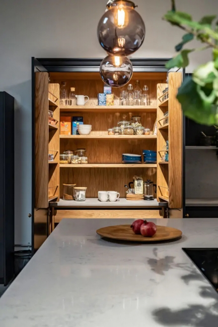 luxury kitchen and bathroom gallery | watermark image 34