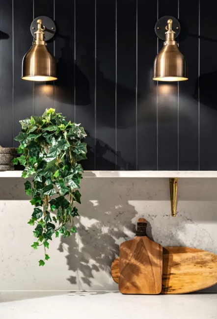 luxury kitchen and bathroom gallery | watermark image 35