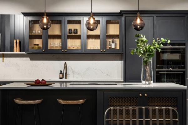 luxury kitchen and bathroom gallery | watermark image 36