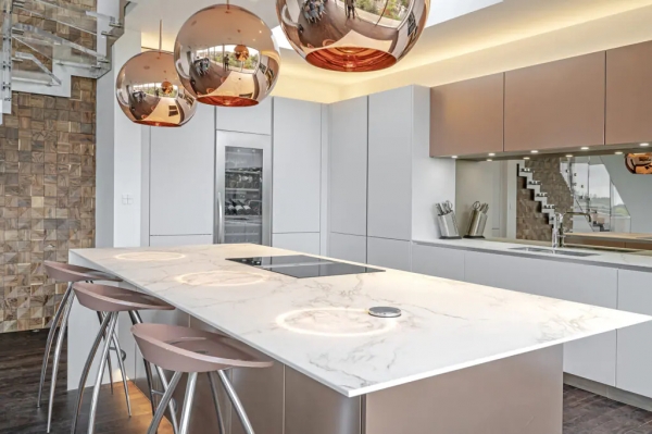 luxury kitchen and bathroom gallery | watermark image 38