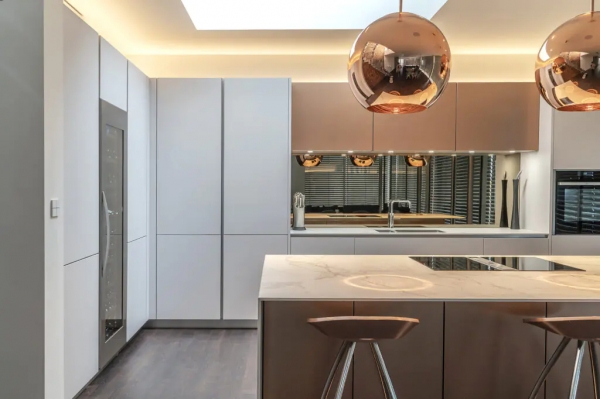 luxury kitchen and bathroom gallery | watermark image 39