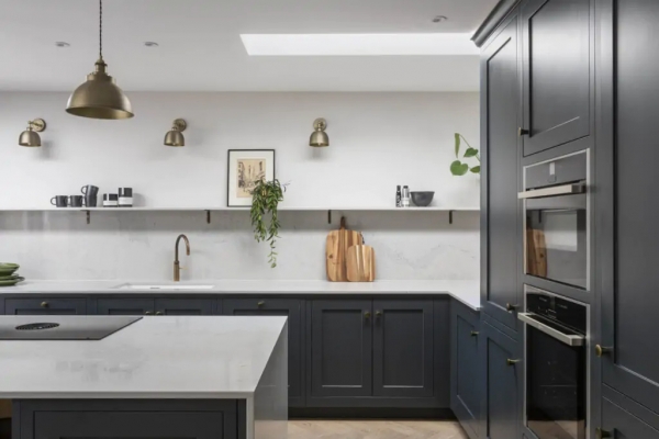 luxury kitchen and bathroom gallery | watermark image 46