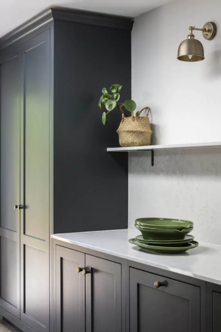luxury kitchen and bathroom gallery | watermark image 47