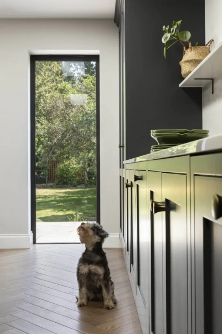 luxury kitchen and bathroom gallery | watermark image 48