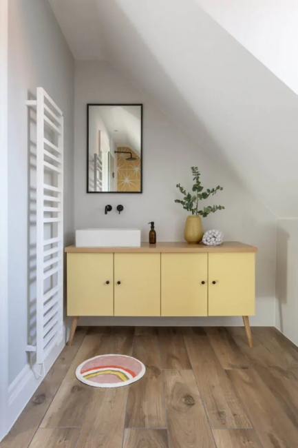 luxury kitchen and bathroom gallery | watermark image 49