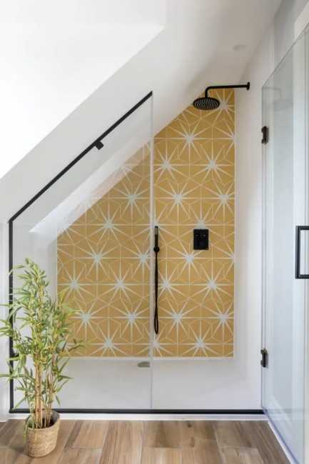 luxury kitchen and bathroom gallery | watermark image 50