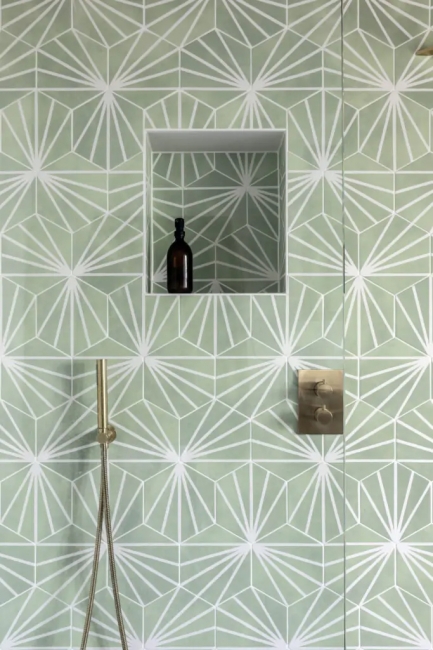 luxury kitchen and bathroom gallery | watermark image 51