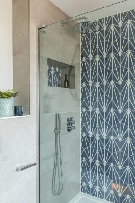 luxury kitchen and bathroom gallery | watermark image 52