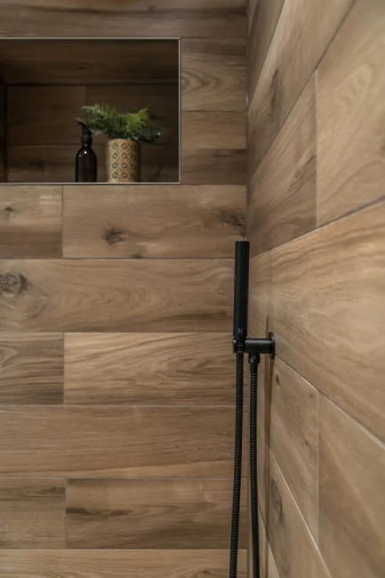 luxury kitchen and bathroom gallery | watermark image 53