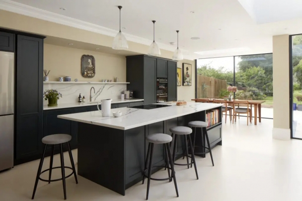 luxury kitchen and bathroom gallery | watermark image 56