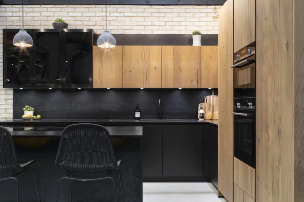 luxury kitchen and bathroom gallery | watermark image 58
