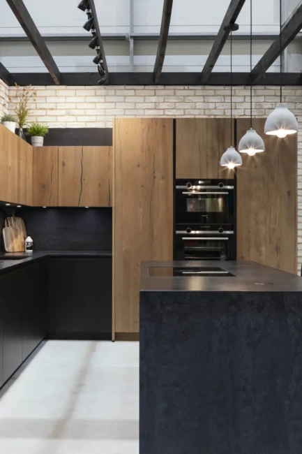 luxury kitchen and bathroom gallery | watermark image 59