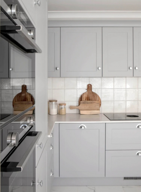 luxury kitchen and bathroom gallery | watermark image 12