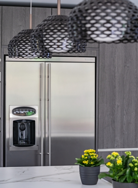 luxury kitchen and bathroom gallery | watermark image 14