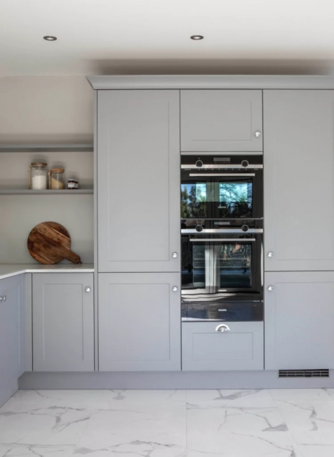 luxury kitchen and bathroom gallery | watermark image 41