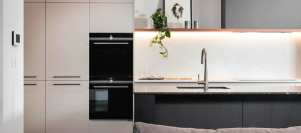 luxury kitchen and bathroom gallery | watermark image 42