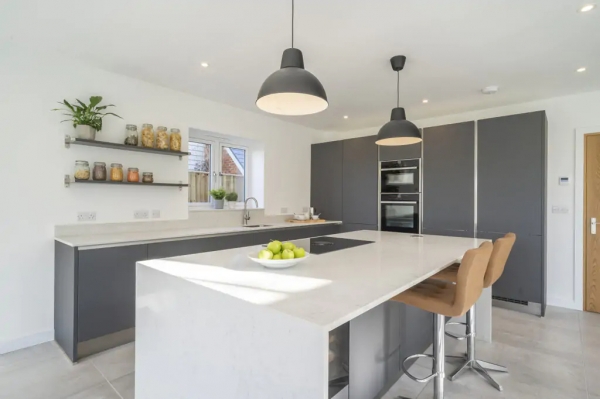 luxury kitchen and bathroom gallery | watermark image 43
