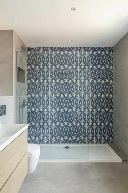 bathroom design project for horton farm | watermark image 6