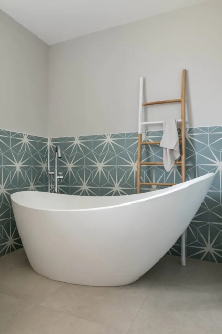 bathroom design project for horton farm | watermark image 4