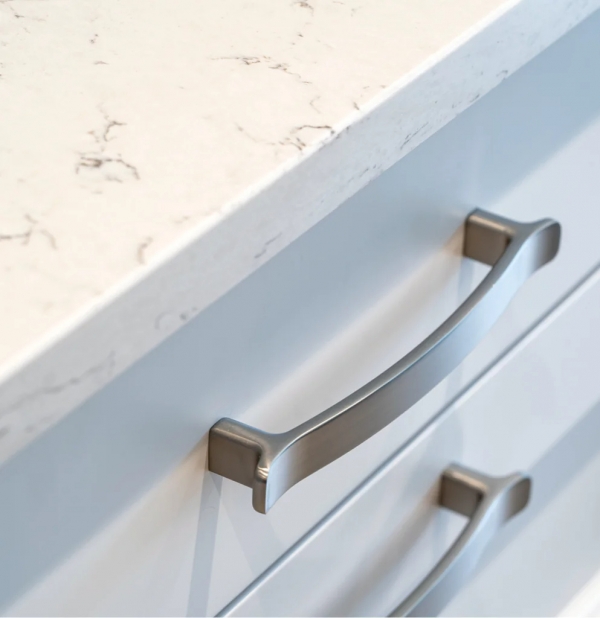 kitchen design and installation for oxfordshire | watermark image 5