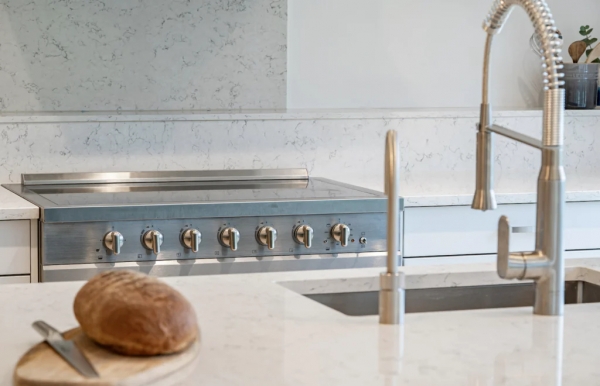 kitchen design and installation for oxfordshire | watermark image 2