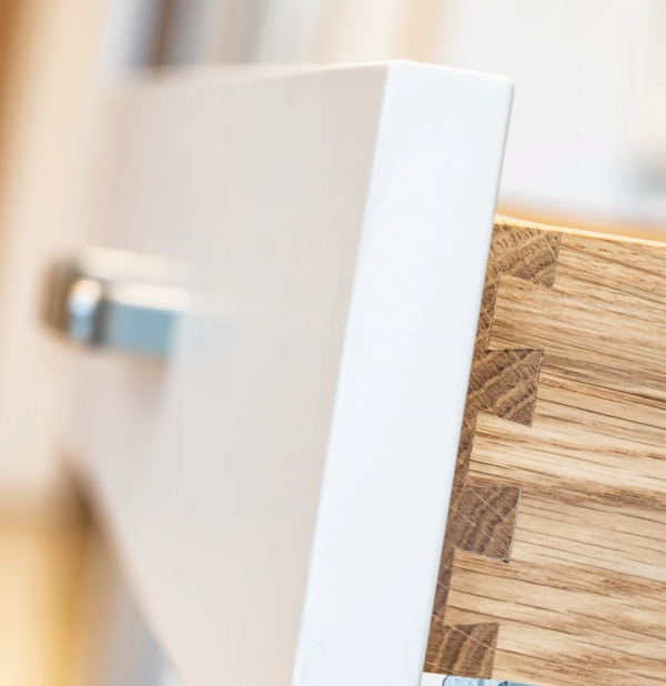 kitchen design and installation for oxfordshire | watermark image 6