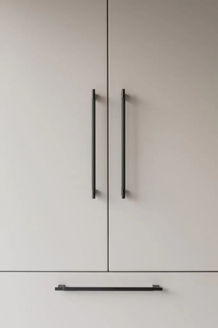 contemporary kitchen specialists in the home counties image 20