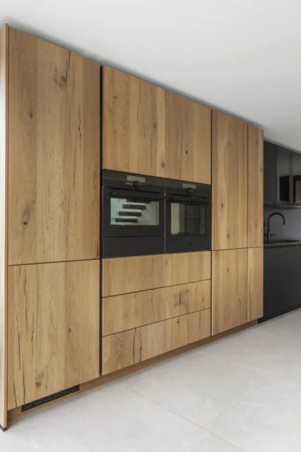 contemporary kitchen specialists in the home counties image 23
