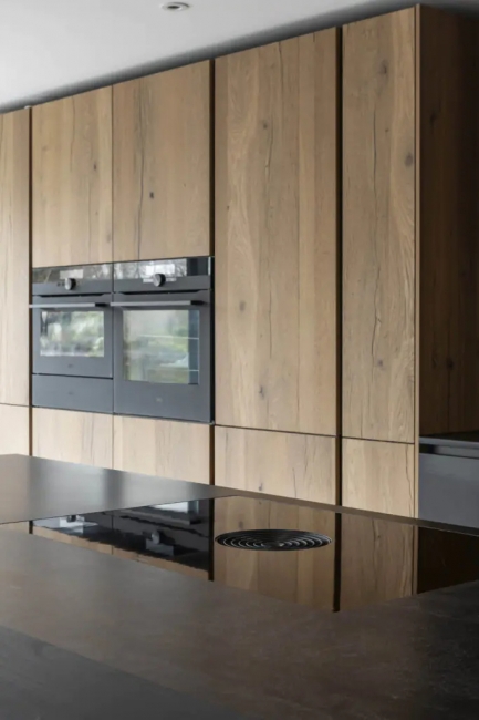 contemporary kitchen specialists in the home counties image 27