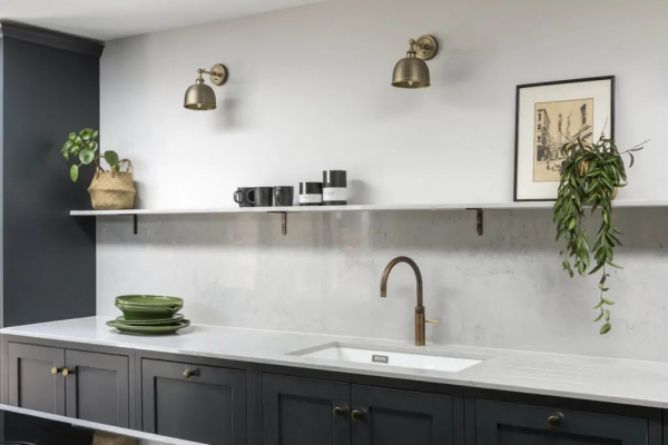 in-frame kitchen specialists in the home counties | watermark image 5