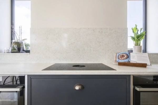 in-frame kitchen specialists in the home counties | watermark image 10