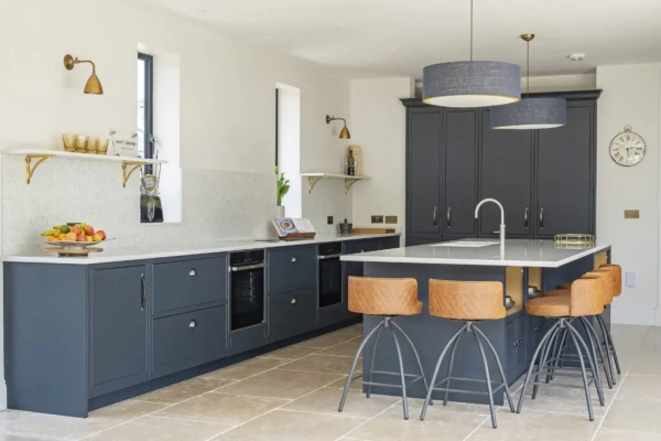 in-frame kitchen specialists in the home counties | watermark image 1