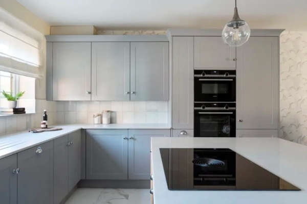 shaker kitchen specialists in the home counties | watermark image 9